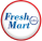 fresh-mart online
